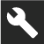 icon-tools-android.png