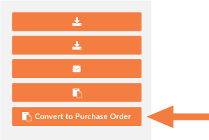 convert-tender-to-purchase-order.png