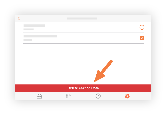 delete-cached-data-ios.png
