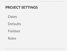 company-project-settings-admin-sidebar-layout.png