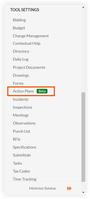action-plans-beta-admin-tool-settings.png
