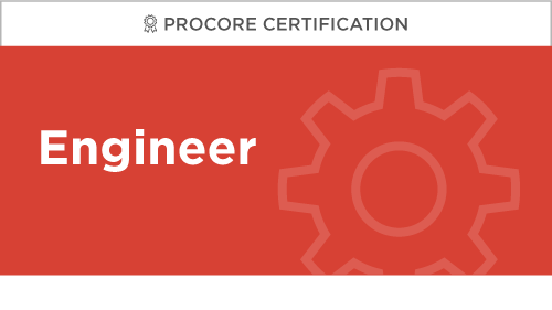 thumb_engineer-certification.png
