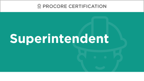 thumb_superintendent-certification.png