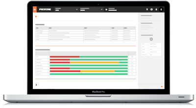 Procore Download Procore Web (app.procore.com) - Procore
