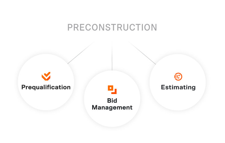 preconstruction-consulting-tools.jpg