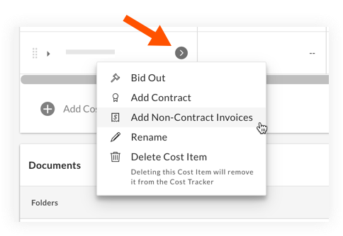add-non-contract-payment applications.png