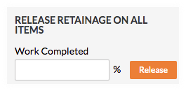 release-retainage.png