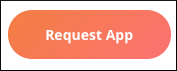 request-app-install.png