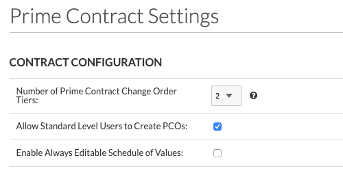 pc-contract-configuration.png