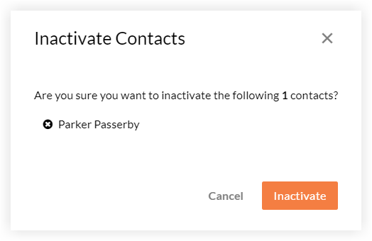 directory-inactivate-contact.png