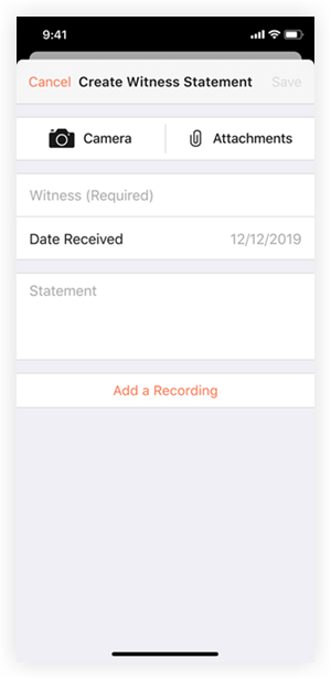 incidents-ios-create-witness-statement.png